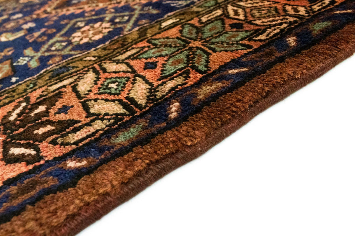Hamadan Teppe 115x303cm - Persisk teppe