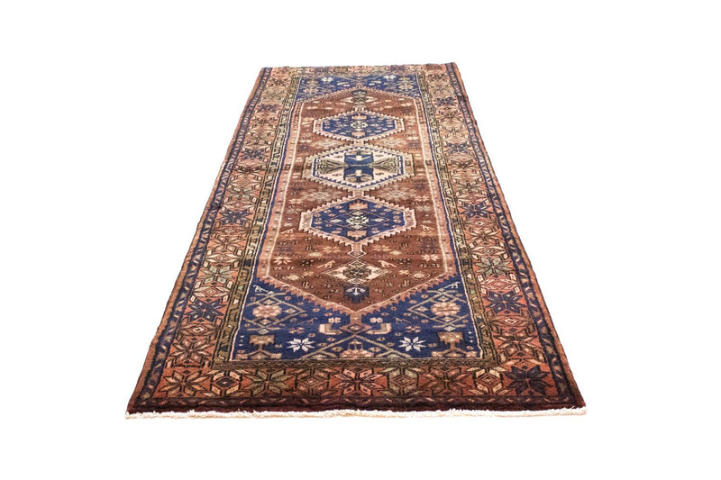 Hamadan Teppe 115x303cm - Persisk teppe