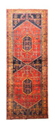 Hamadan Teppe 305x112cm - Persisk teppe