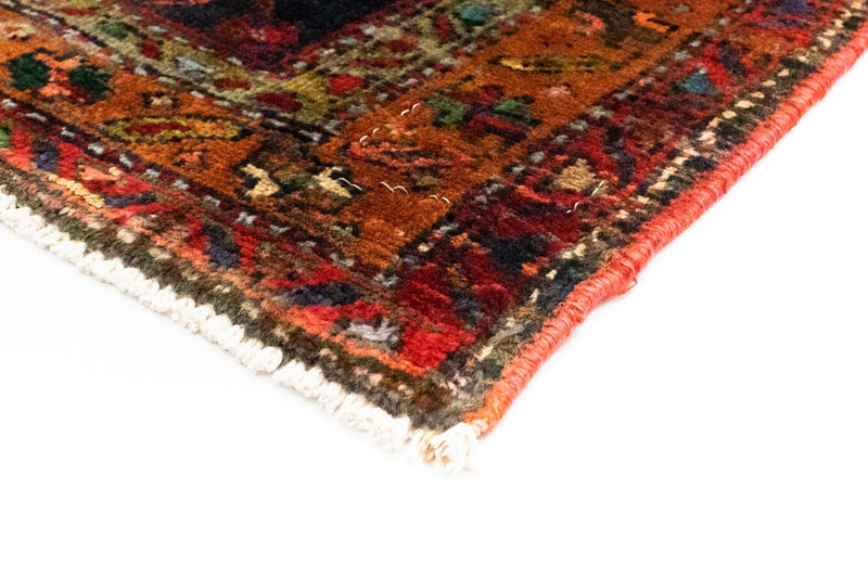 Hamadan Teppe 305x112cm - Persisk teppe