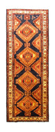 Hamadan Teppe 320x120cm - Persisk teppe