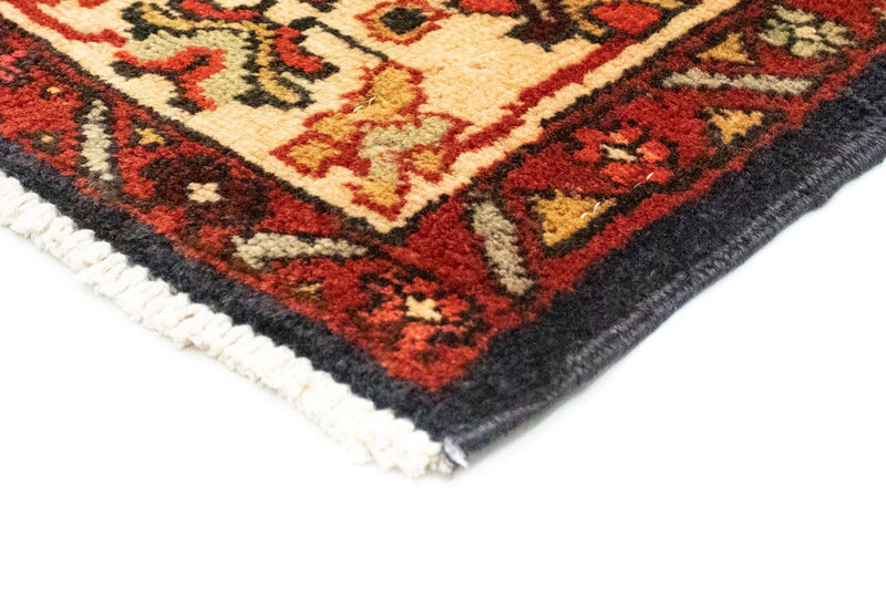 Hamadan Teppe 320x120cm - Persisk teppe