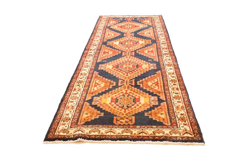 Hamadan Teppe 320x120cm - Persisk teppe