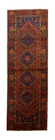 Hamadan Teppe 315x108cm - Persisk teppe