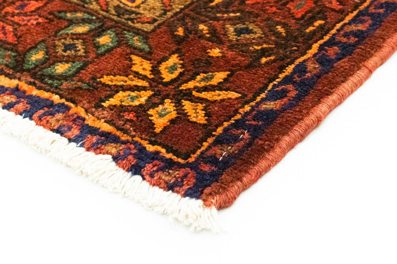 Hamadan Teppe 315x108cm - Persisk teppe