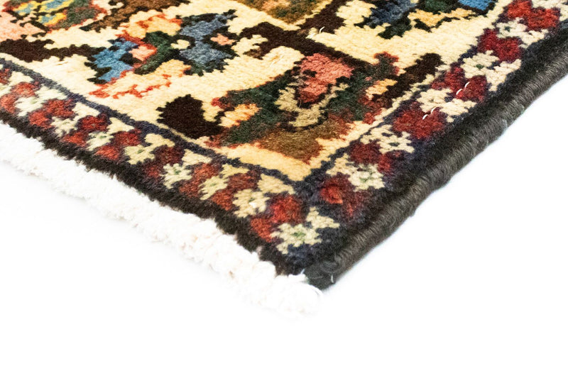 Hamadan Teppe 120x275cm - Persisk teppe