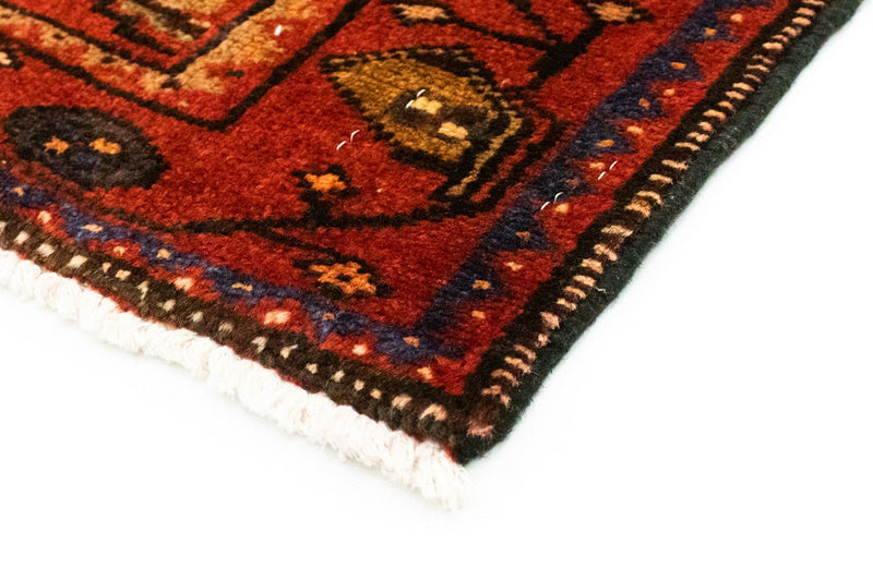 Hamadan Teppe 300x108cm - Persisk teppe