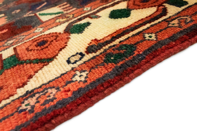 Hamadan Teppe 96x307cm - Persisk teppe