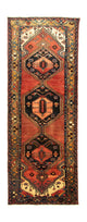 Hamadan Teppe 290x107cm - Persisk teppe