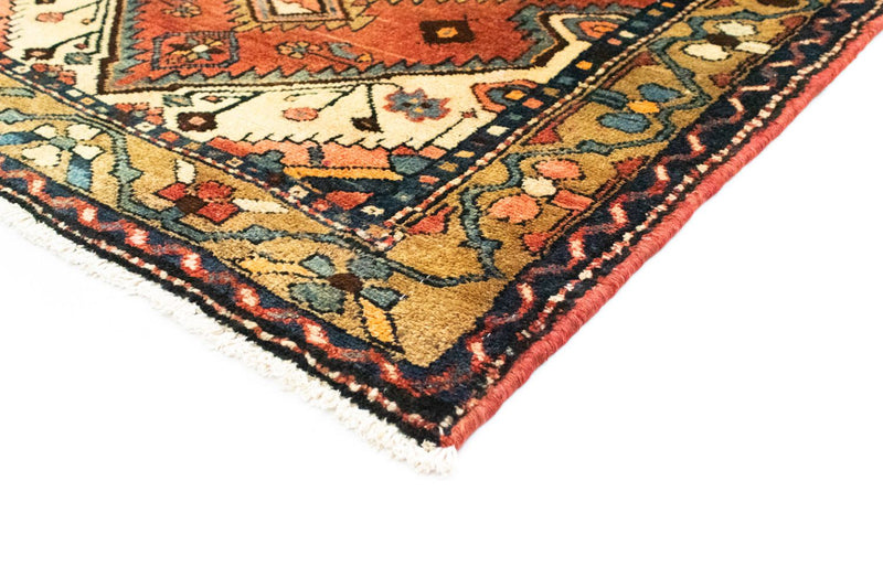 Hamadan Teppe 290x107cm - Persisk teppe