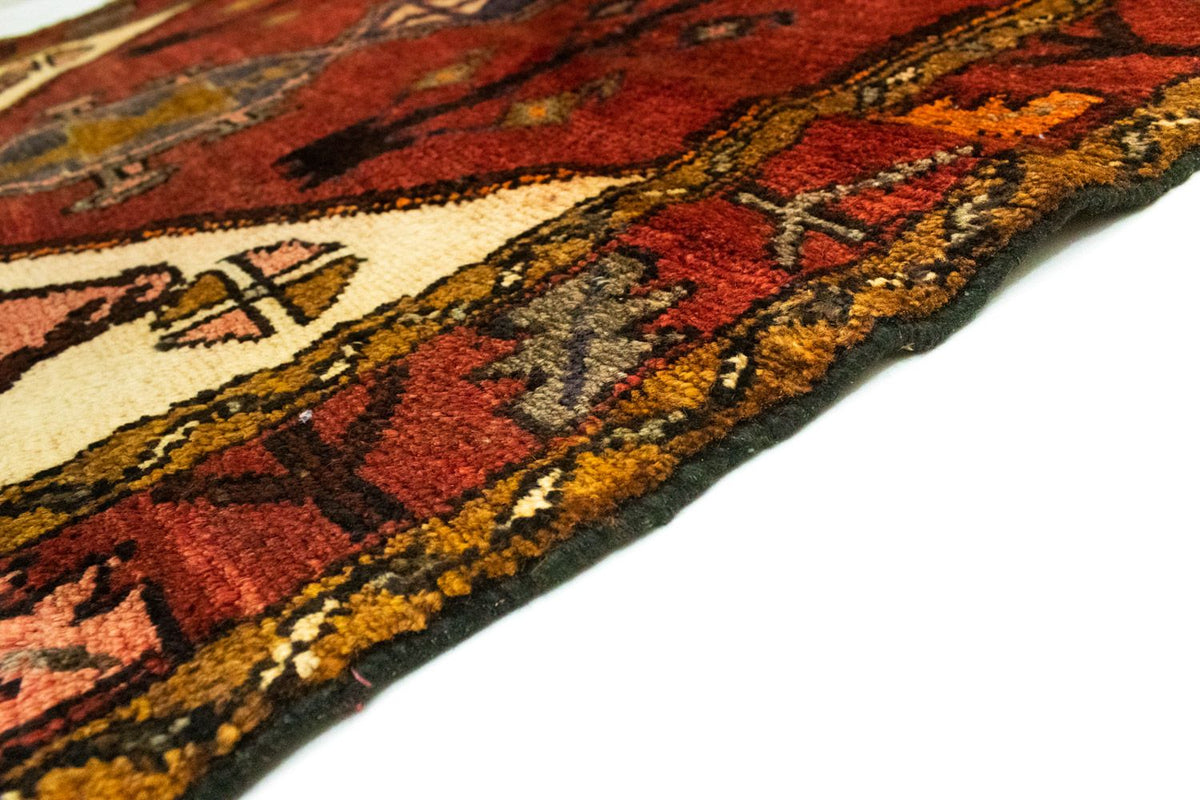 Hamadan Teppe 105x297cm - Persisk teppe