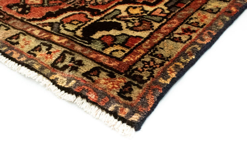 Hamadan Teppe 295x96cm - Persisk teppe