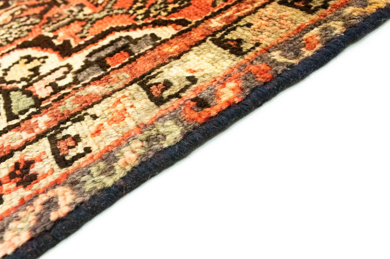 Hamadan Teppe 295x96cm - Persisk teppe