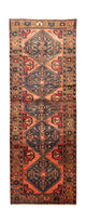 Hamadan Teppe 104x295cm - Persisk teppe