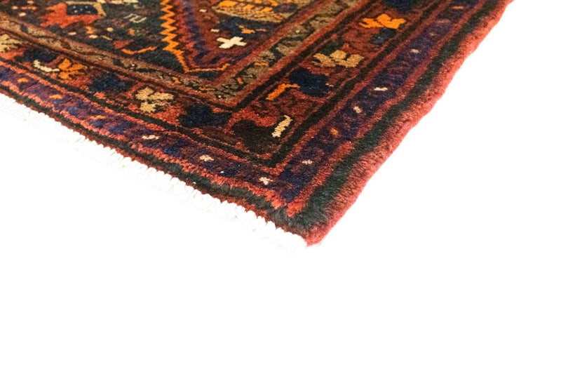 Hamadan Teppe 260x100cm - Persisk teppe