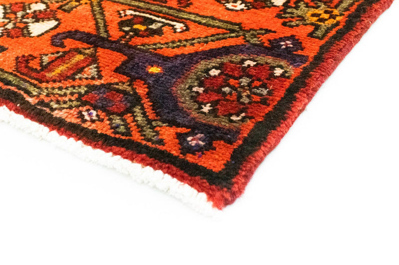 Hamadan Teppe 297x102cm - Persisk teppe