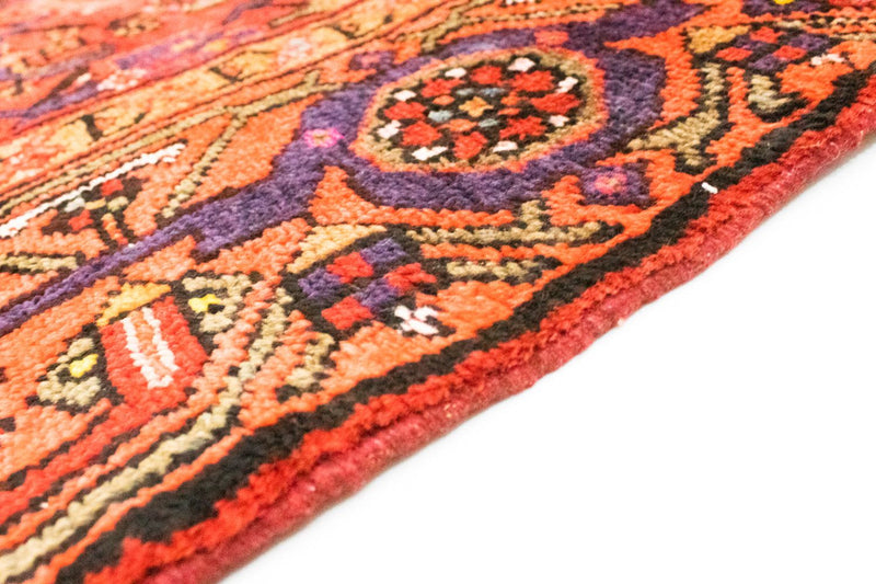 Hamadan Teppe 297x102cm - Persisk teppe