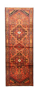 Hamadan Teppe 103x290cm - Persisk teppe