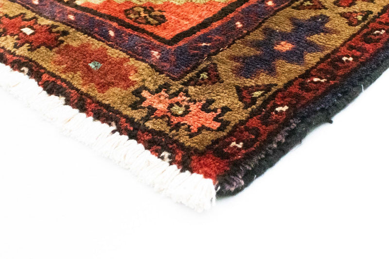 Hamadan Teppe 103x290cm - Persisk teppe