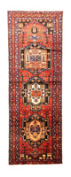 Hamadan Teppe 312x106cm - Persisk teppe