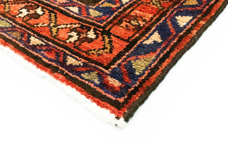 Hamadan Teppe 312x106cm - Persisk teppe