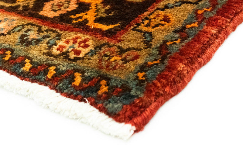 Hamadan Teppe 352x119cm - Persisk teppe
