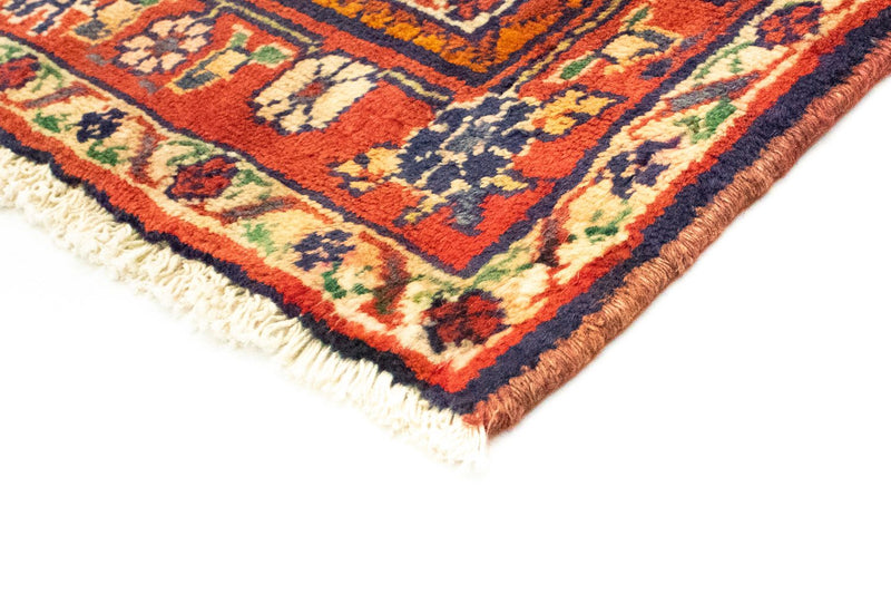 Hamadan Teppe 400x108cm - Persisk teppe