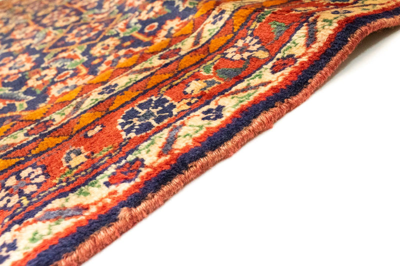Hamadan Teppe 400x108cm - Persisk teppe