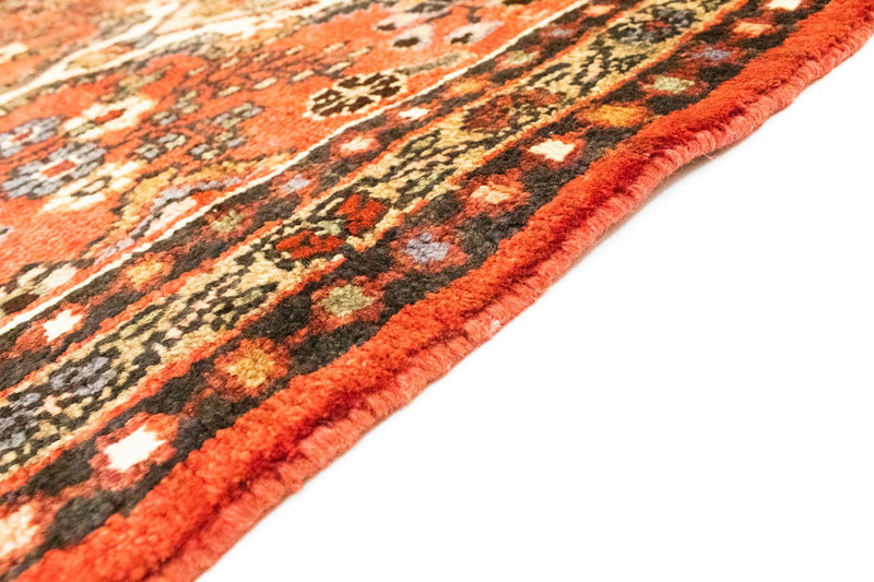 Hamadan Teppe 400x101cm - Persisk teppe