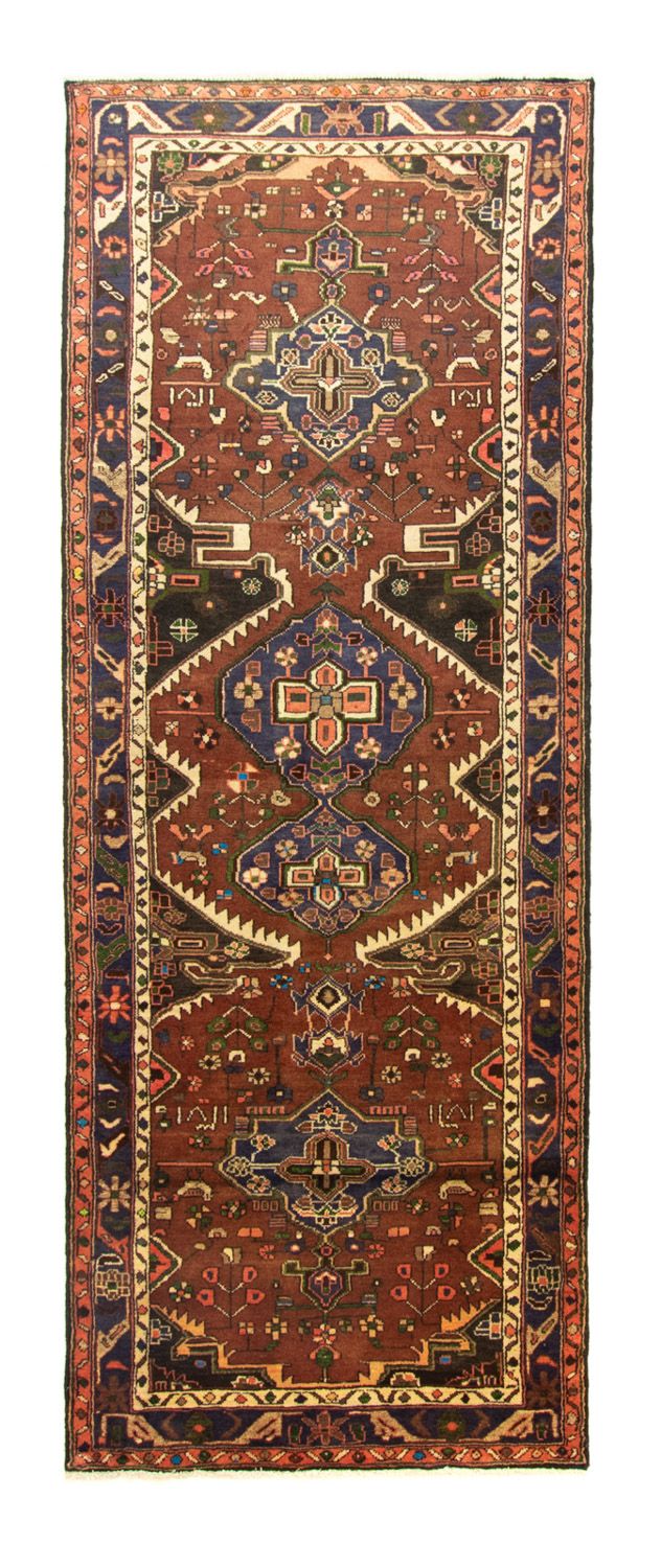 Hamadan Teppe 107x295cm - Persisk teppe