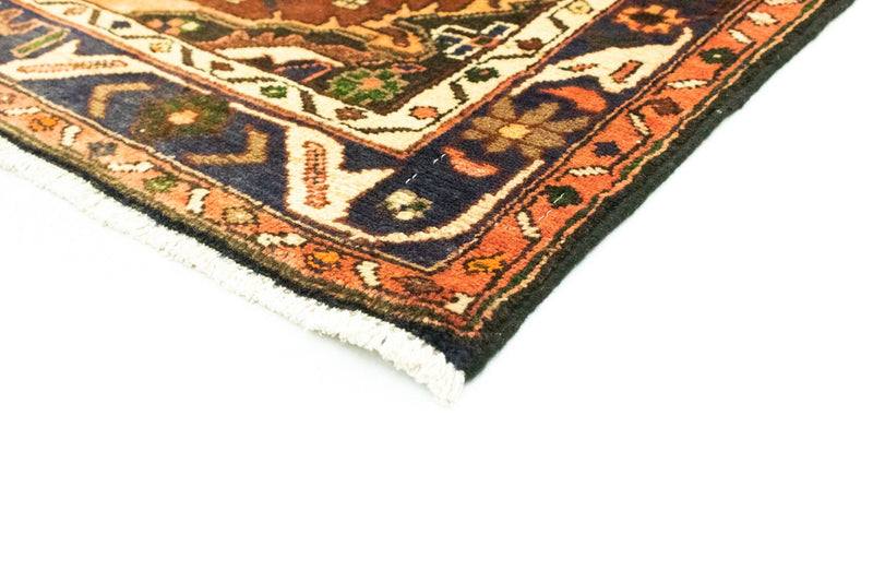 Hamadan Teppe 107x295cm - Persisk teppe