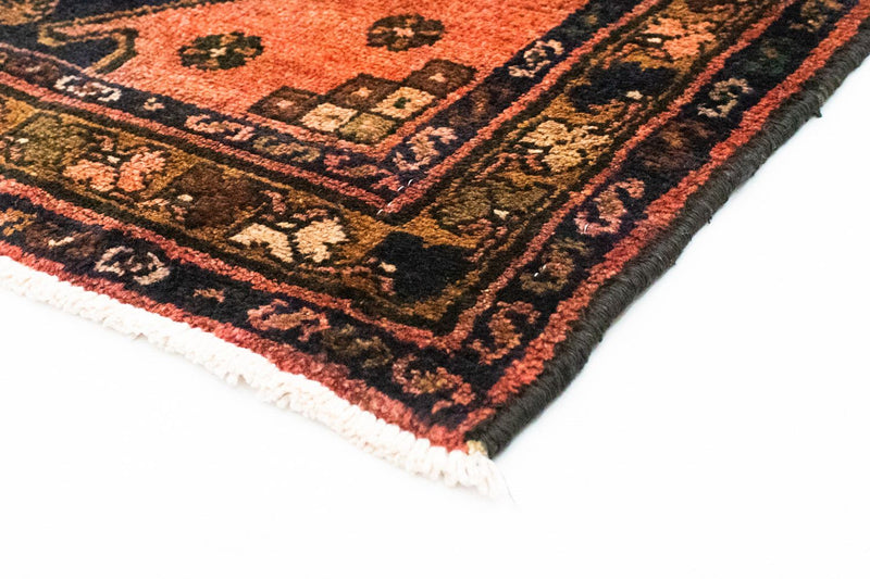 Hamadan Teppe 301x106cm - Persisk teppe
