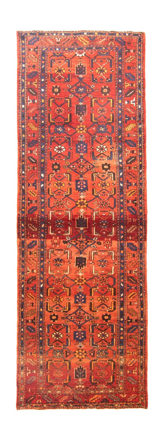 Hamadan Teppe 318x108cm - Persisk teppe