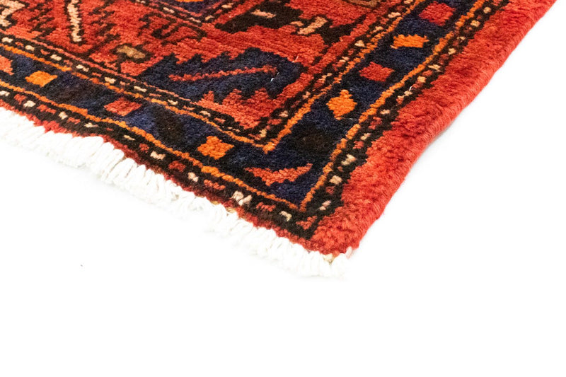 Hamadan Teppe 318x108cm - Persisk teppe