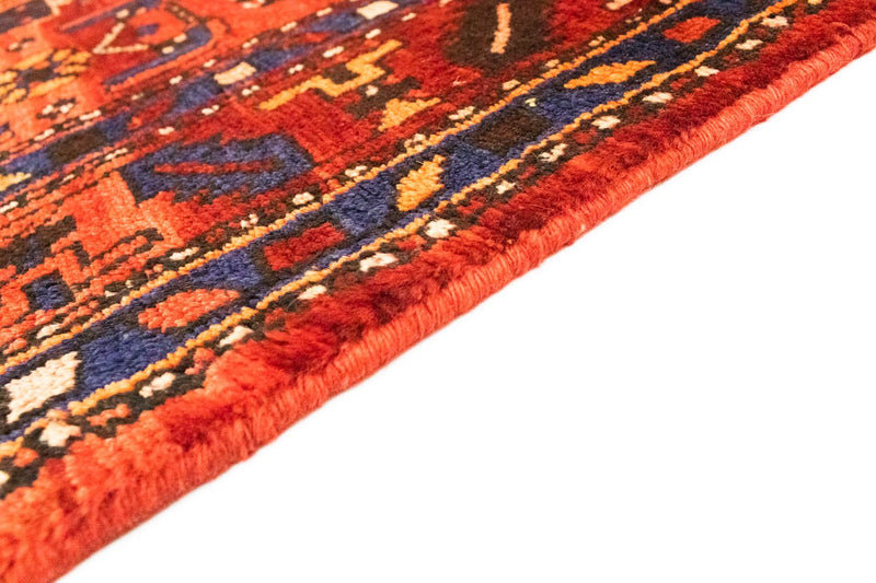 Hamadan Teppe 318x108cm - Persisk teppe