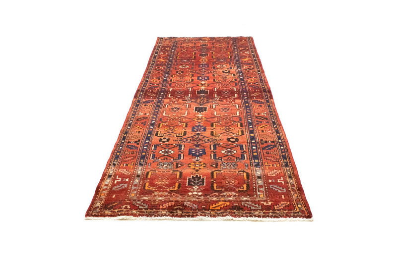 Hamadan Teppe 318x108cm - Persisk teppe