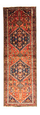 Hamadan Teppe 318x106cm - Persisk teppe