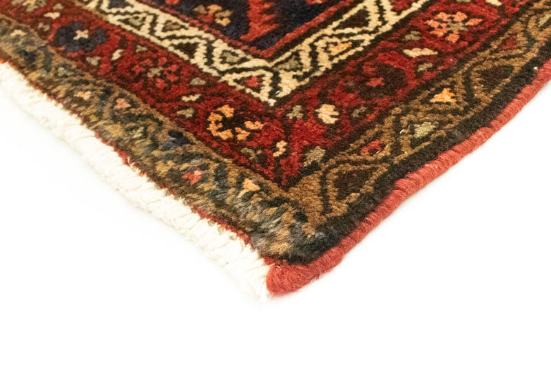 Hamadan Teppe 318x106cm - Persisk teppe