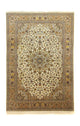 Kashan Teppe 364x250cm - Persisk teppe