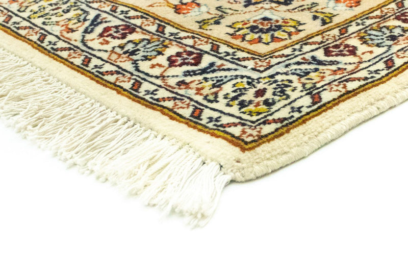 Kashan Teppe 364x250cm - Persisk teppe