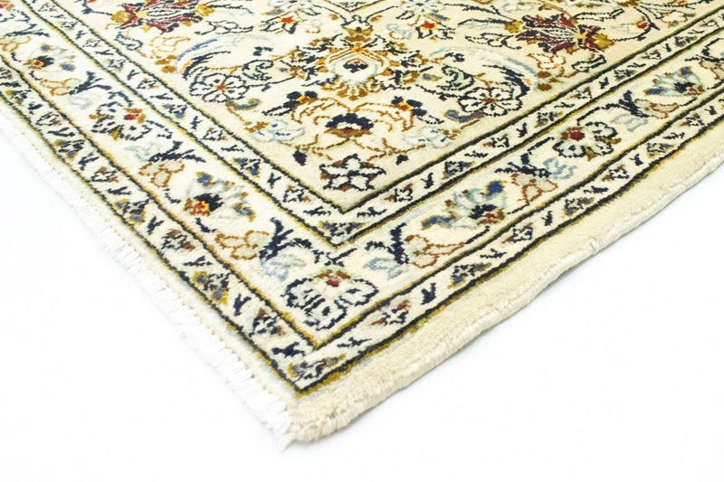 Kashan Teppe 398x295cm - Persisk teppe