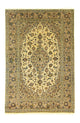 Kashan Teppe 300x198cm - Persisk teppe