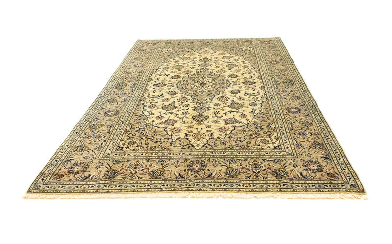Kashan Teppe 300x198cm - Persisk teppe