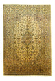 Kashan Teppe 300x202cm - Persisk teppe
