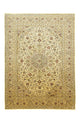 Kashan Teppe 350x252cm - Persisk teppe