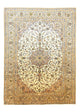 Kashan Teppe 404x292cm - Persisk teppe