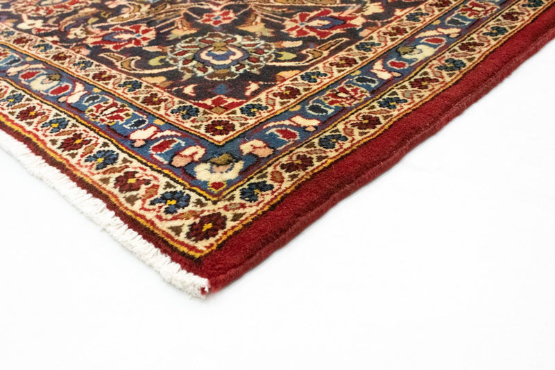 Kashan Teppe 251x356cm - Persisk teppe