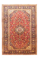 Kashan Teppe 358x248cm - Persisk teppe