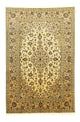 Kashan Teppe 300x197cm - Persisk teppe