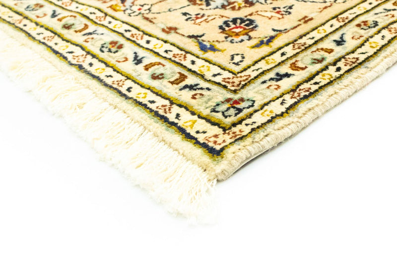 Kashan Teppe 300x197cm - Persisk teppe